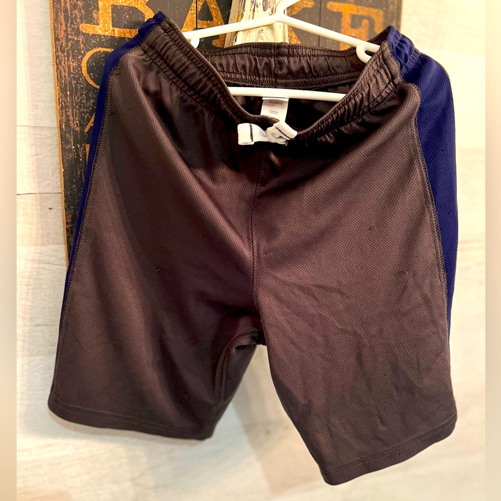 Carter's Active Shorts